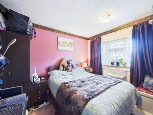 Photo 11- click for photo gallery